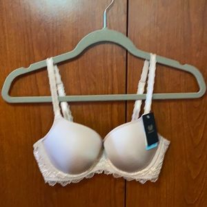 Contour Bra